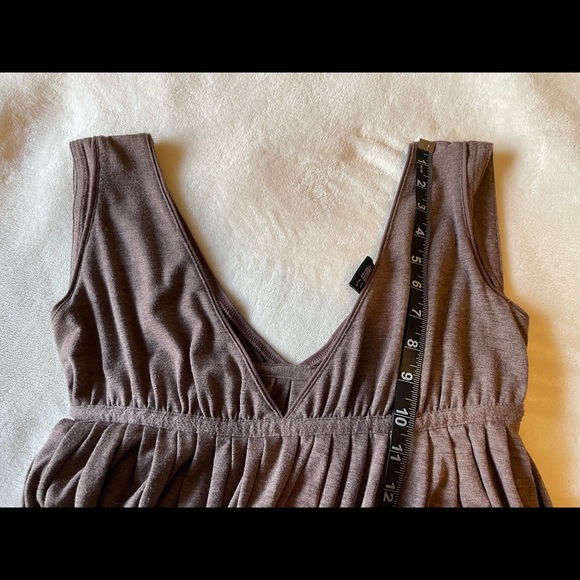 Kersh dress size xs - Picture 10 of 11